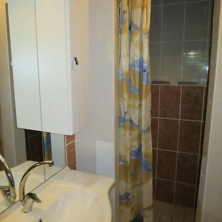 Apartamento Rovanjska-1 By Interhome *