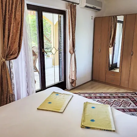 Apartamento Rovanjska-1 By Interhome *